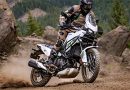 2027 Kawasaki KLE500 SE Smartride - 純機械式自動離合系統，唔使用電更可靠